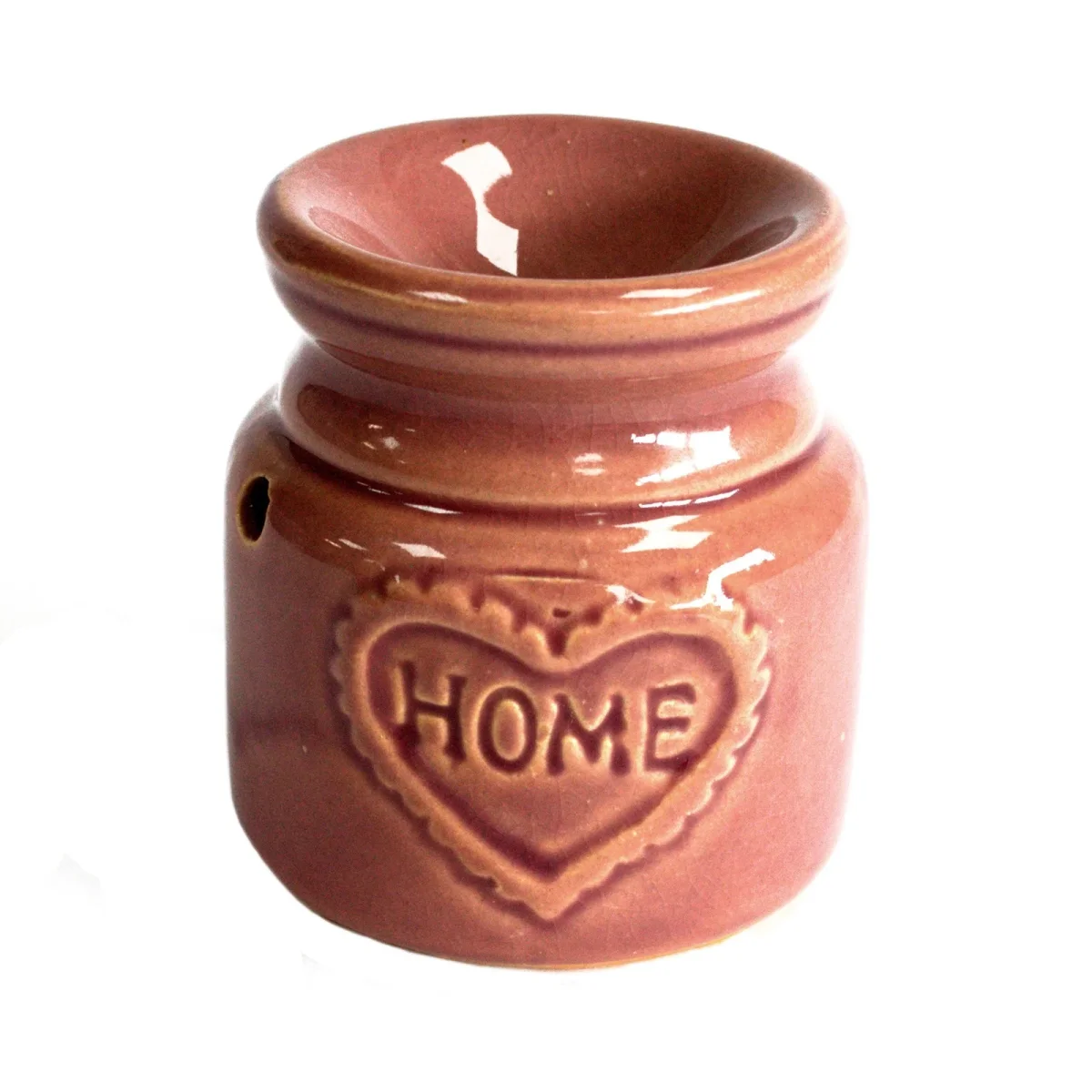 Kleine Home Oliebrander - Lavendel - Home - Afbeelding 2