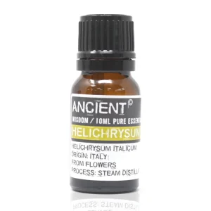 Helichrysum