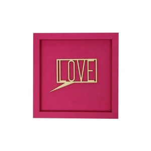 Werkpunk Love | M