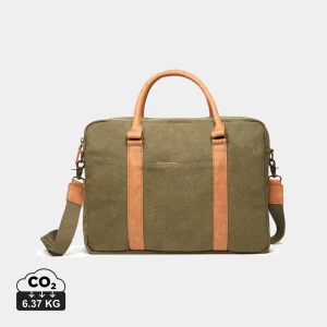VINGA Bosler RCS rcanvas laptoptas
