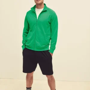 Fruit of the Loom Lightweight Shorts