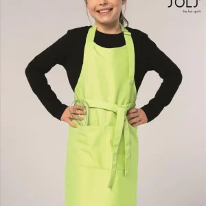 SOL’S Gala Kids