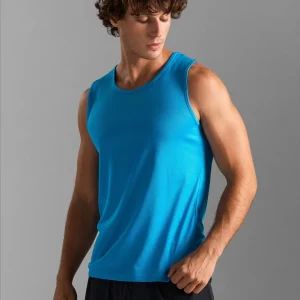 SOL’S Sporty TT Men