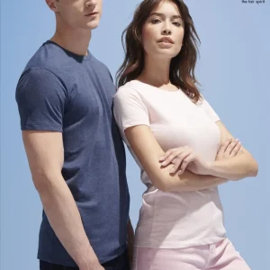SOL’S Regent Fit Women