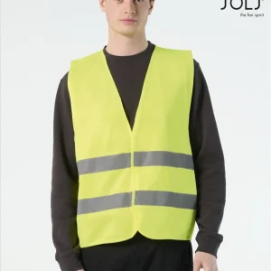 SOL’S Safety Pro
