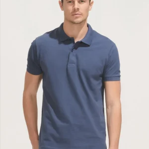 Polo Perfect Men