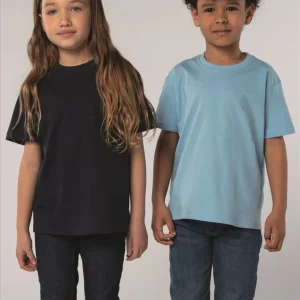 SOL’S Imperial Kids