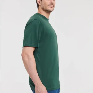 Russell Heavy Duty T-Shirt
