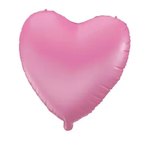 Folieballon