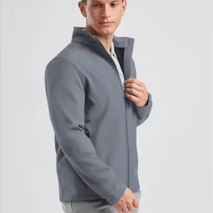 Russell Essential Softshell Jacket