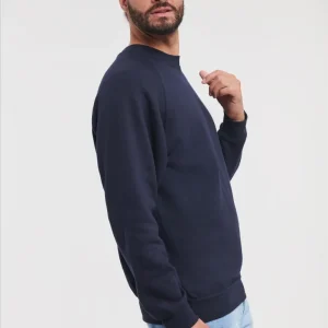 Russell Classic Sweatshirt