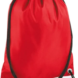 Gymtas Budget