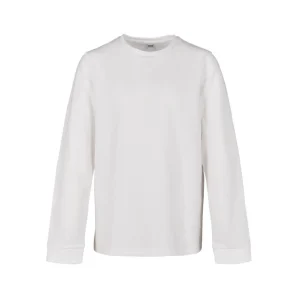 Kids longsleeve