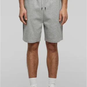 Ultra heavy sweatshorts