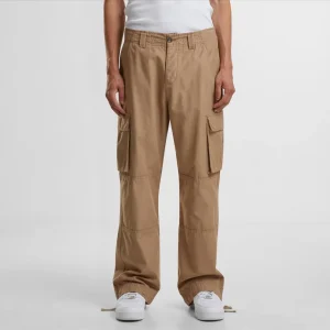 Classic cargo pants