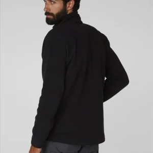 Helly Hansen Oxford Fleece Jacket