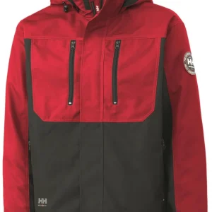 Helly Hansen Berg Jacket