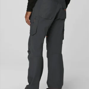 Helly Hansen Chelsea Evolution Work Pant