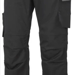 Helly Hansen Manchester Work Pant