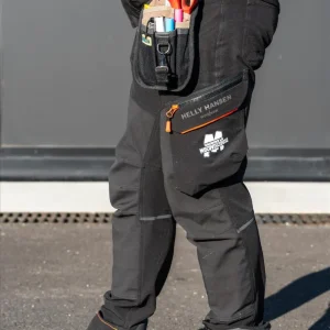 Helly Hansen Kensington Cons Pant