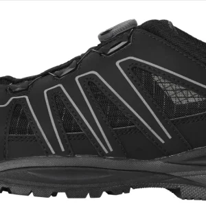 Helly Hansen Manchester BOA S1P