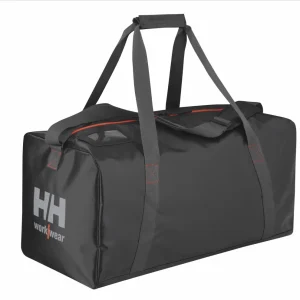 Helly Hansen Offshore Bag