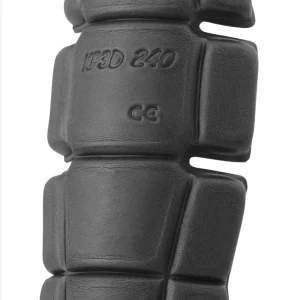 Helly Hansen Kneepad Standaard