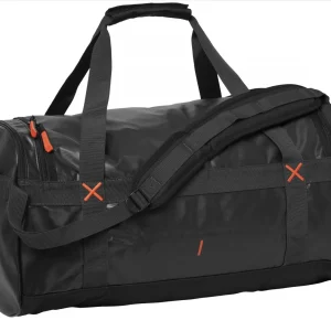 Helly Hansen Duffel Bag 70L