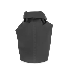 Waterdichte tas met roll-top 2 L
