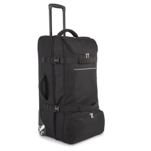 XL trolley
