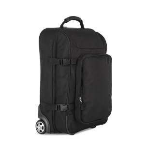 Cabinetrolley