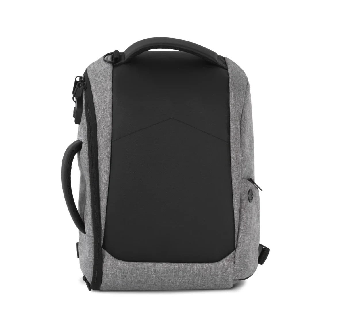 Anti-diefstalrugzak voor tablet van 13″ - Afbeelding 2