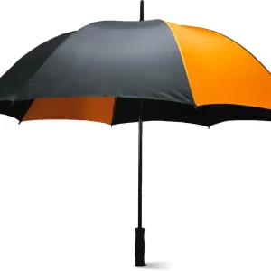 Stormparaplu