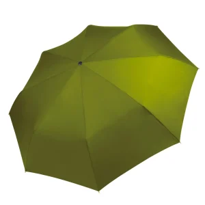 Opvouwbare mini-paraplu