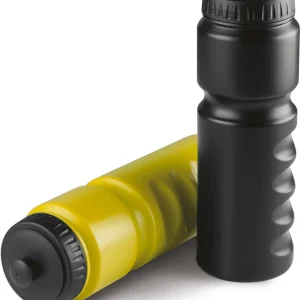 Sportbidon 750 Ml