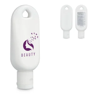 Zonnebrandlotion factor 30 30ml