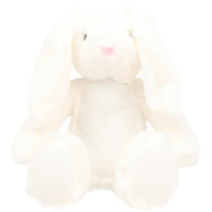 Knuffel print me