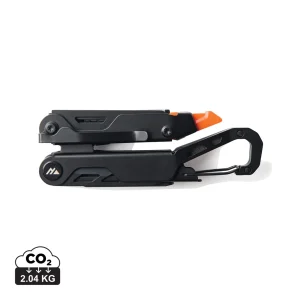 Nordic Drift Adventure multifunctionele tool