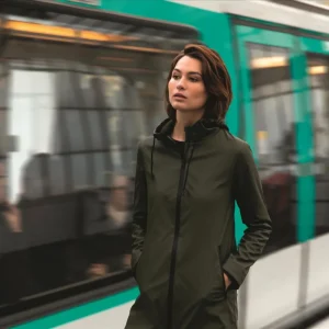 NEOBLU Antoine Women