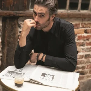 NEOBLU Blaise Men