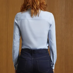 NEOBLU Balthazar Women
