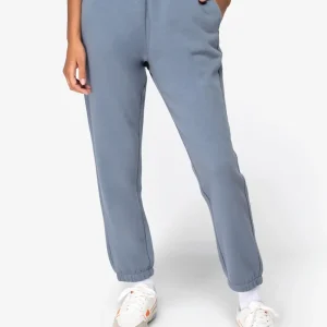 Ecologische joggingbroek voor dames