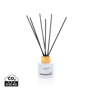 Ukiyo deluxe geurstokjes