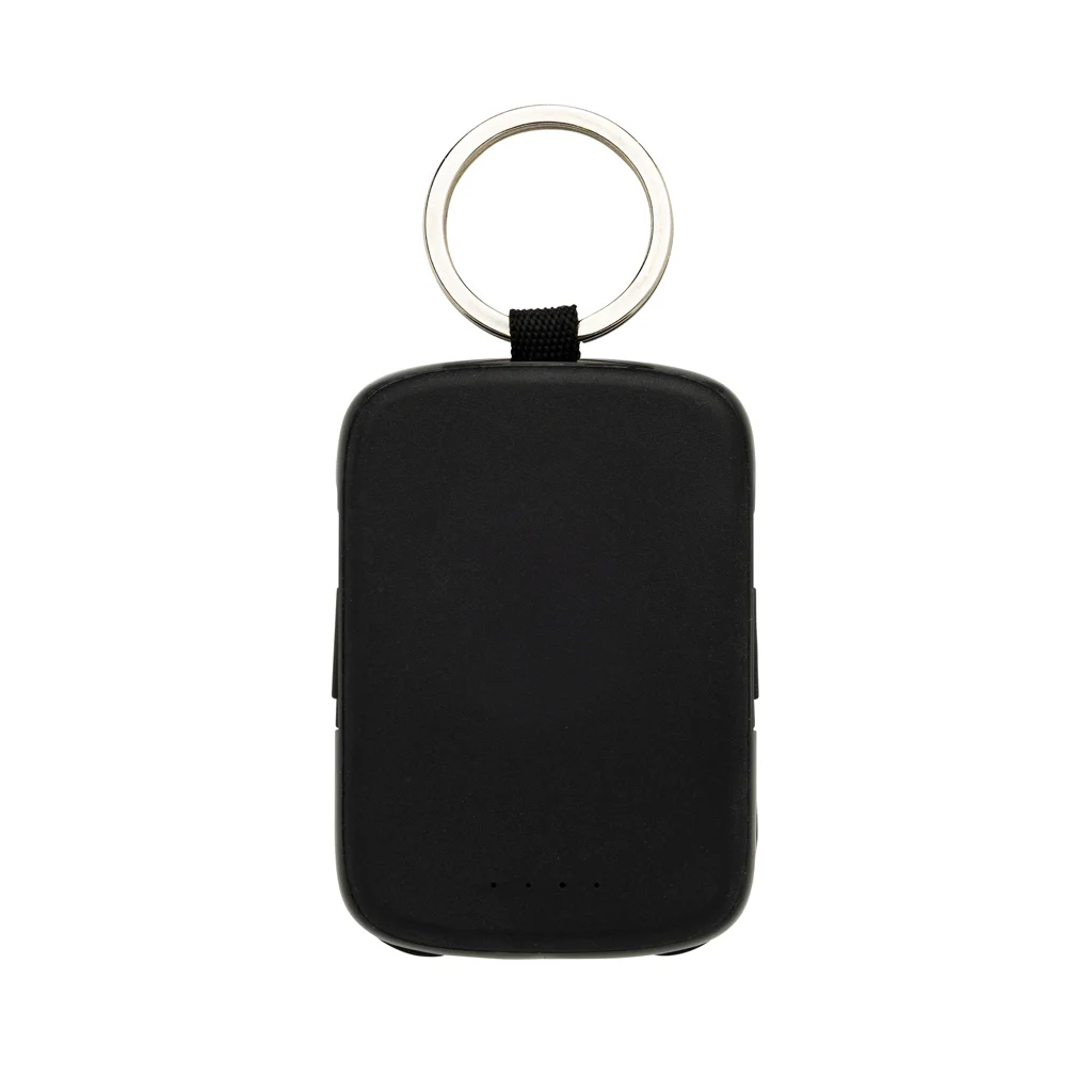 Nexo RCS sleutelhanger powerbank 2.000 mAh met geïntegreerde - Afbeelding 9