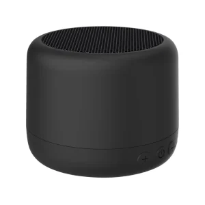 Peblo RCS 3W speaker met vervangbare batterij