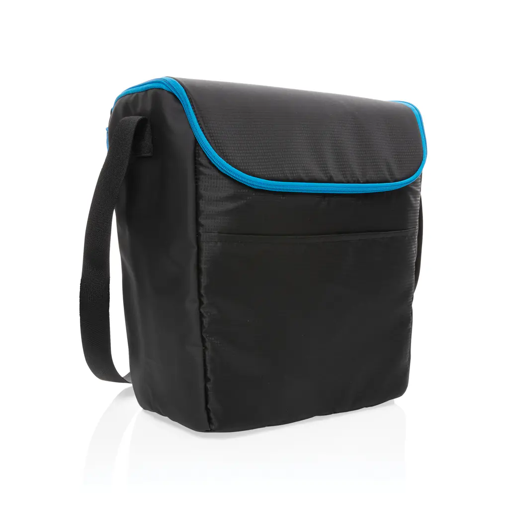 Explorer medium outdoor koeltas - Afbeelding 2