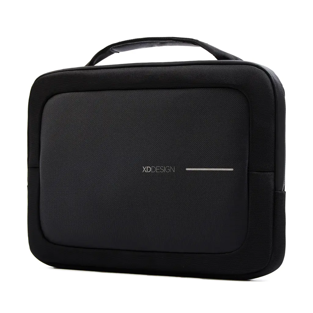 XD Design 14″ Laptoptas - Afbeelding 3