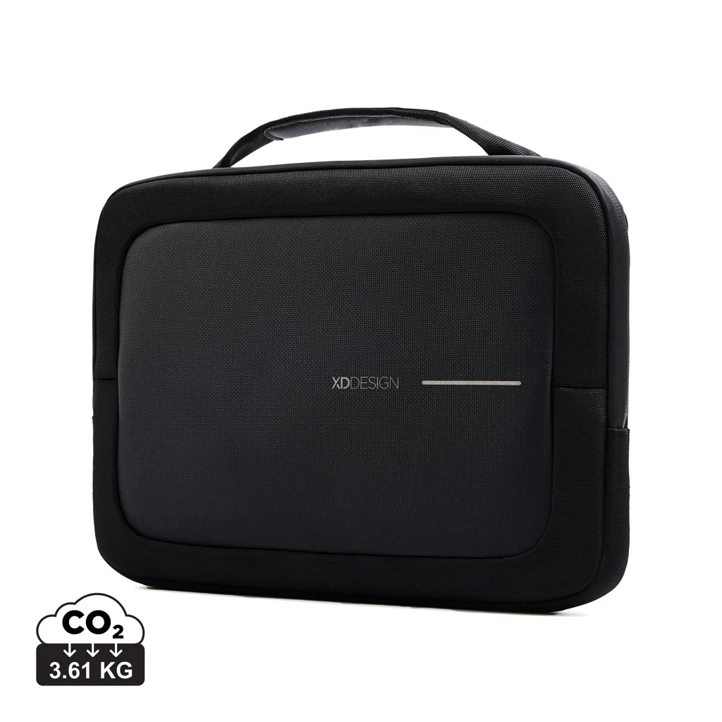 XD Design 14″ Laptoptas - Afbeelding 2