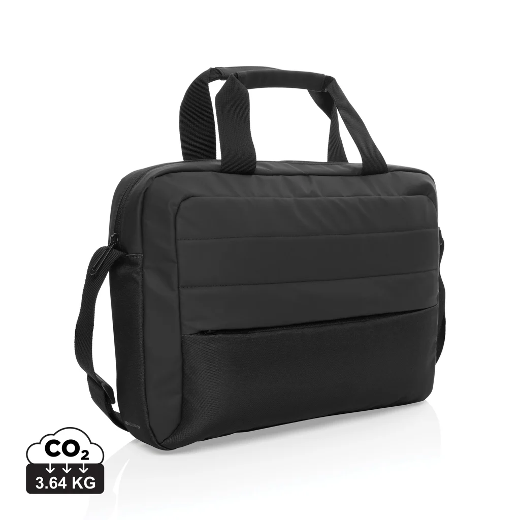 Armond AWARE™ RPET 15.6″ laptoptas