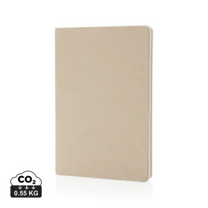 Elowen A5 tree free notitieboek